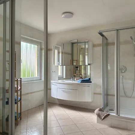Magdalena 5 Appartement Elend