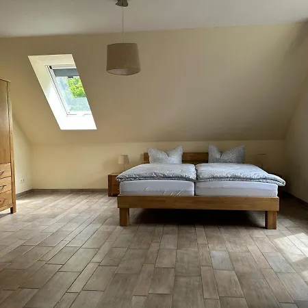 Magdalena 5 * Elend