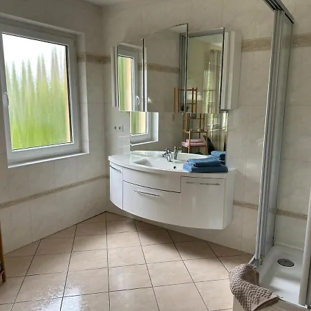 Apartament Magdalena 5 Elend